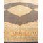 Classic One-of-a-Kind 9' 0" X 12' 4" Hand Knotted Area Rug