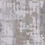 Abstract Area Rug-83243325