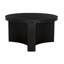 Steward Coffee Table-149103849