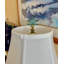 Faîteau lampe étoile de mer