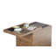 Luma 2 - Drawer File Cabinet