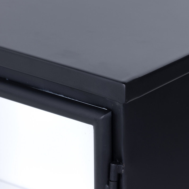 Camila Accent Cabinet