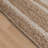 Kayleigh Hand-Braided Jute Area Rug -1522551614