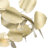 Belpre Semi-Flush Mount Light-1667711322