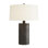 Prague Lamp