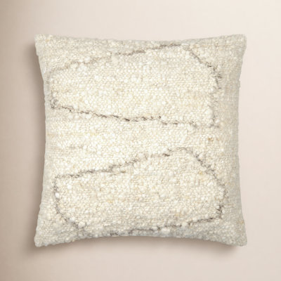Blakesley Throw Pillow