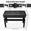 Banc de rangement en similicuir Elmedin-303018247-345199279