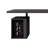 Intelligent height-adjustable desk for learning-1861228733