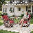 Sami 7-Piece Wicker Patio Furniture Sofa Set, 6-Inch Thick Cushioned Swivel Glider Chairs & Multifunctional Ottomans-1926293478