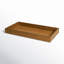 Plateau de table à langer Universal-1303757671