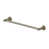 Laiton antique est en rupture de stock