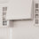 90 - 600 CFM 30 Inch Wide Range Hood Insert with an 18 Inch Depth