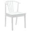 Tarunnam Solid Wood Accent-370946462