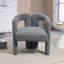 Chaises de salle à manger Teddy-214703244