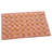 Swanley Cotton Non-Slip Bath Rug-467092085