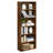 Sayef Standard Bookcase-1358035881-1366500195