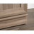 Homeplus Storage Cabinet Sao-98177929-98177927