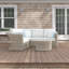 Dulce Small Corner Group-37852293