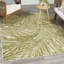 Tapis intérieur / extérieur Brasfield-844719210
