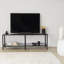 Keikei Unfinished TV Stand-99234404