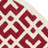 Teresita Hand Tufted Wool Geometric Rug-19272109