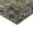 Premium Machine Washable Mayfield global Rug-911975199-911975393