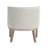 Kasandra Upholstered Barrel Chair-1916657780