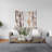 Wall Tapestry-602463958