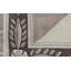 One-of-a-Kind 8'2" X 9'10" Area Rug