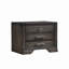 Tables de chevet