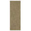 Tapis intérieur / extérieur Earth Jute-1796125619