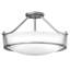 Plafonnier semi-encastré 3 lumières Hathaway-1512862321-1512862322-1512862327