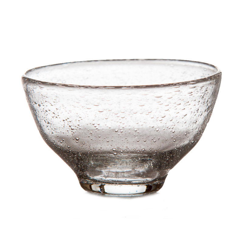 Waskom Bubble Salad Bowl
