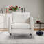 Fauteuil d'appoint 32,66 po-439531897