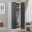 Osbourne 2 Door Wardrobe-27474043