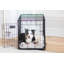 Tapis / coussin pour chien SnooZZy-31360114-29203041