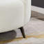 Canapé modulaire 2 pièces Bryley-88672498-88692480