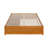 Lamariah Solid Wood Platform Storage Bed-911854962-911854967
