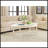 Fordon Coffee Table