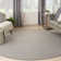 Leia Indoor / Outdoor Rug