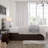 Elliana Solid Wood Slat Storage Bed-87198465-87198467