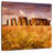 Aaric Wheat Field By The Stonehenge-109220875
