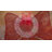 Lighted 48'' Wreath-474763877