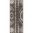 Wilmslow Geometric Indoor / Outdoor Rug-673292902