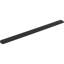 Wescott Pull Backplate-1803878533