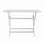 Table pliable 43,5 po-343106507