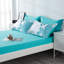 Ensemble de draps 6 pièces Polycotton-507846135-508151547