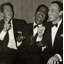 The Rat Pack-107112582