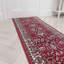 Runner cm Vintage Look Area Rug-46242544