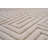 Leteisha Geometric Indoor Rug-1345508851